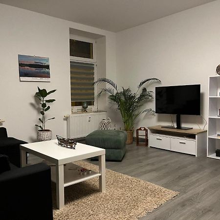 Myhome Einsiedel An Der Zwoenitz 2 Chemnitz Exterior photo